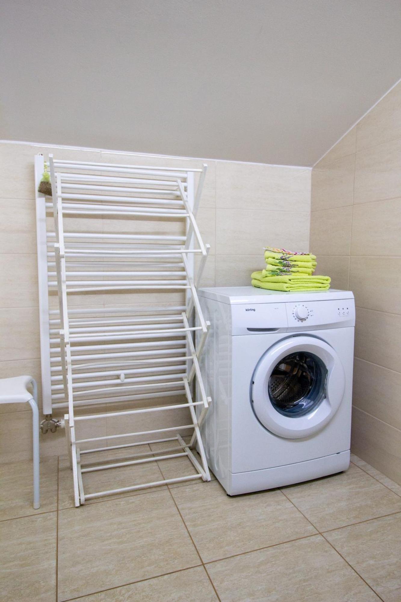 Garden Apartments Jansa Radovljica Δωμάτιο φωτογραφία