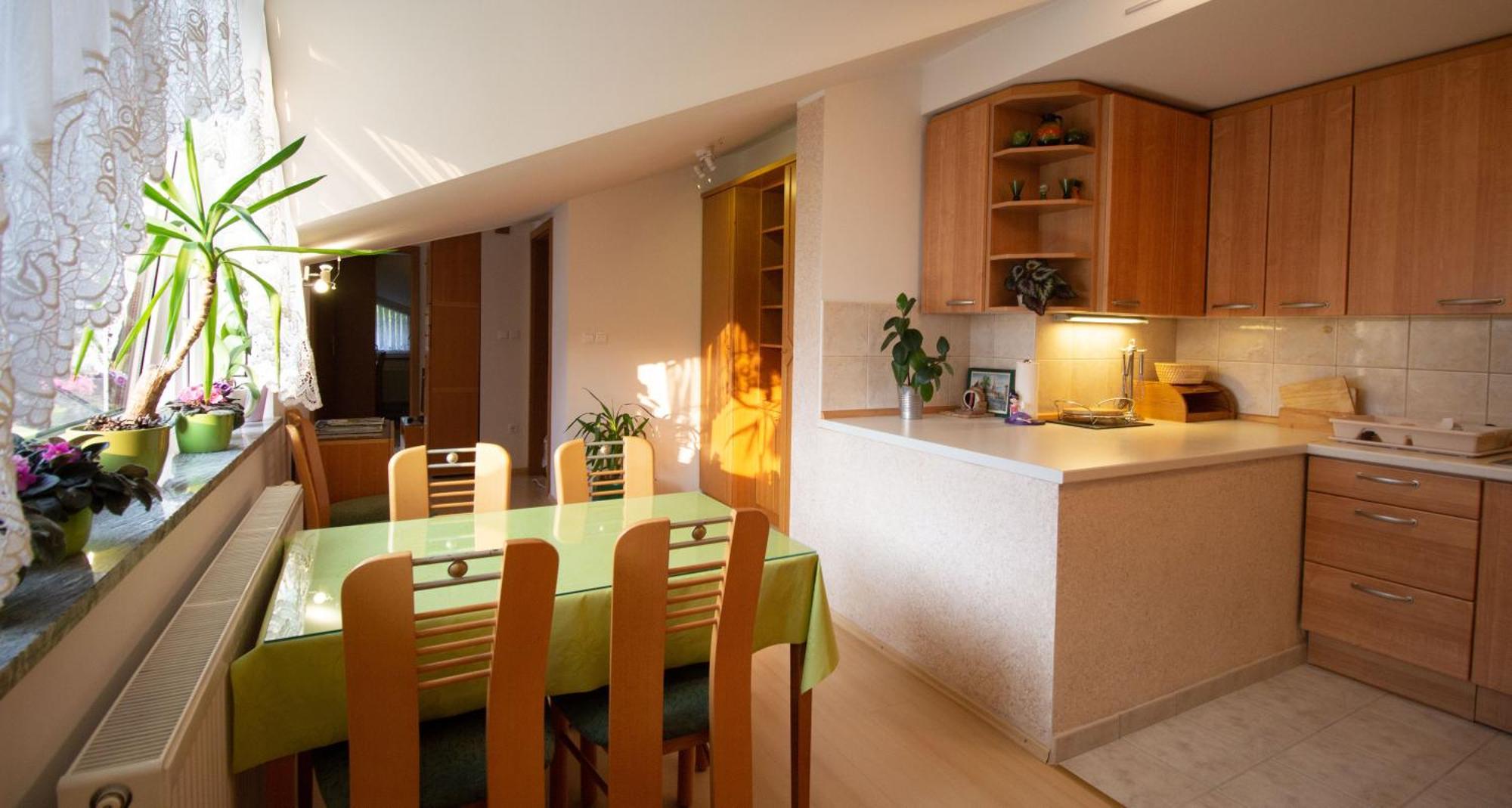 Garden Apartments Jansa Radovljica Εξωτερικό φωτογραφία