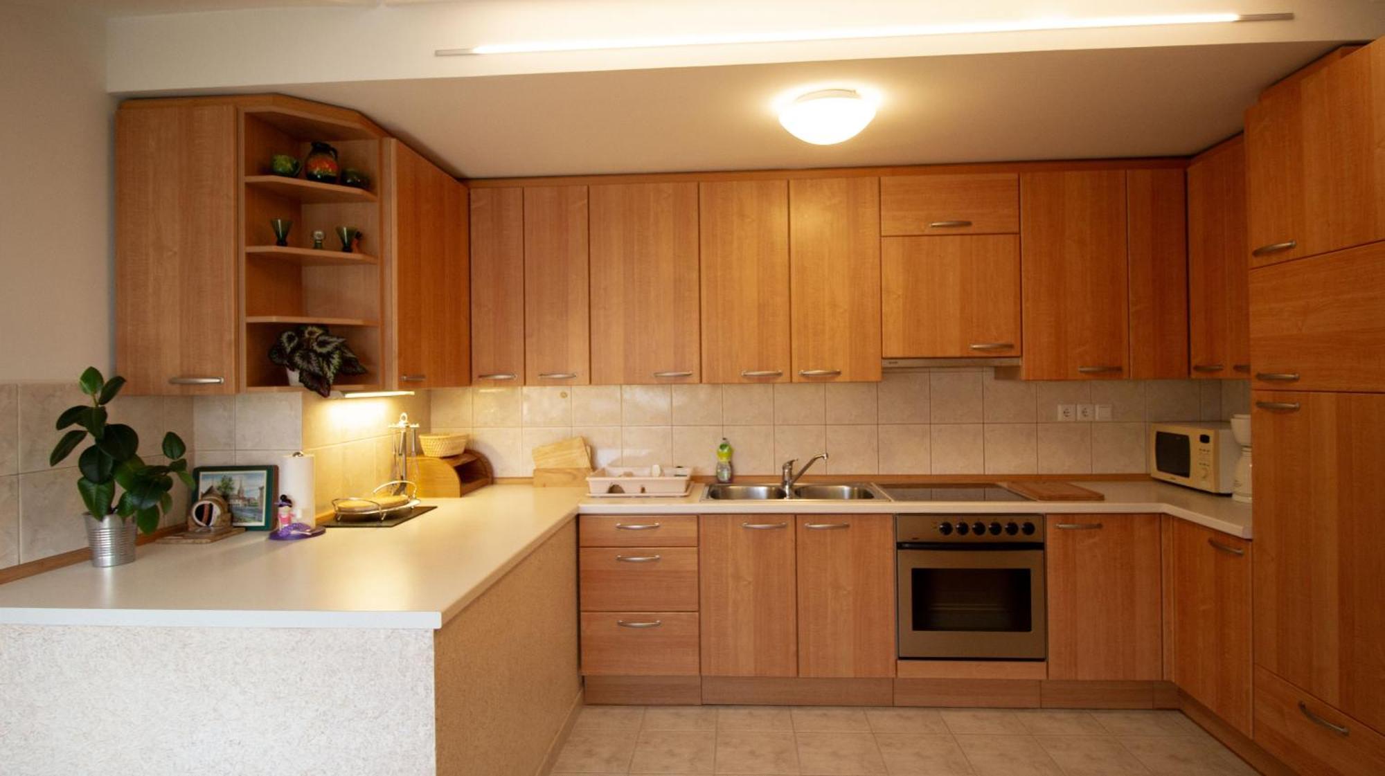 Garden Apartments Jansa Radovljica Δωμάτιο φωτογραφία