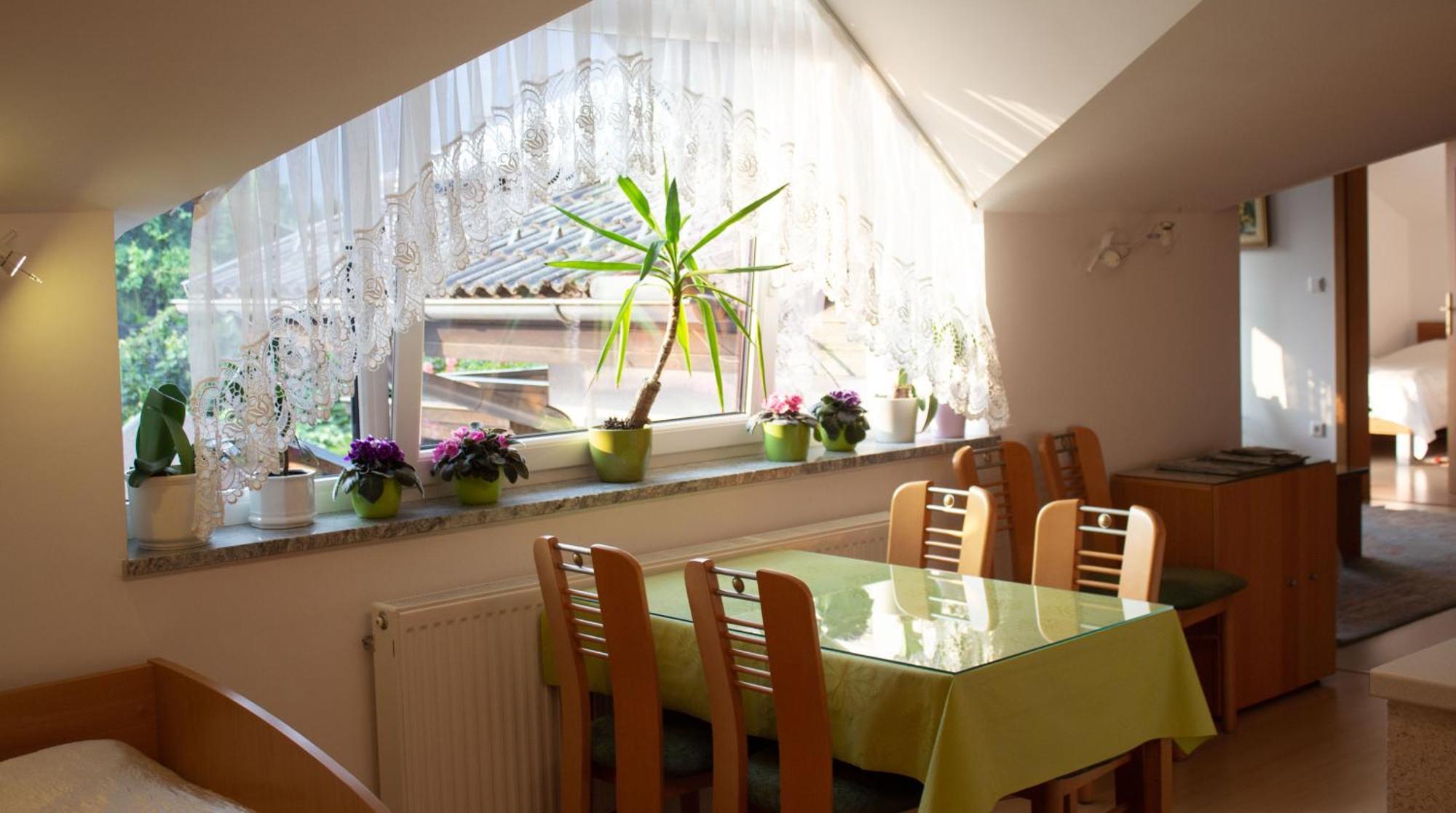 Garden Apartments Jansa Radovljica Εξωτερικό φωτογραφία